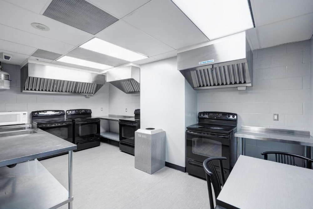 Residence & Conference Centre - Toronto Main image