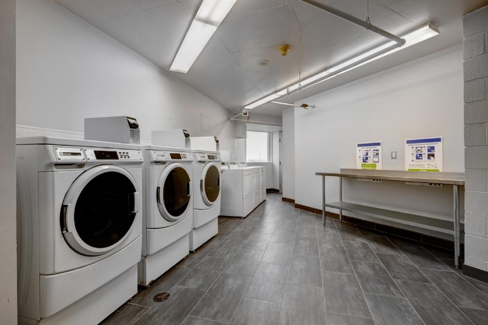 Residence & Conference Centre - Toronto